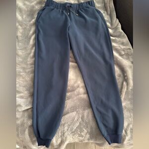 Lululemon joggers